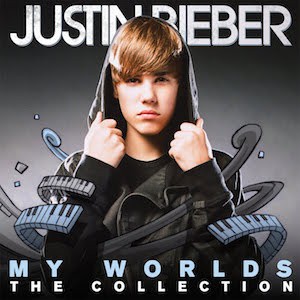 justin-bieber-my-worlds-the-collection