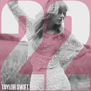 taylor-swift-22