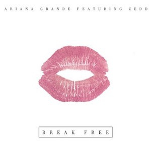 ariana-grande-break-free-ft-zedd