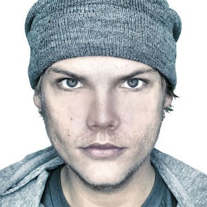 avicii