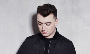 sam-smith