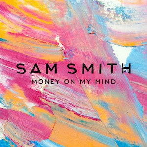 sam-smith-money-on-my-mind