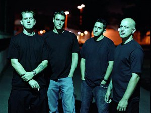 breaking-benjamin