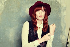 florence-and-the-machine