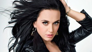 katy-perry