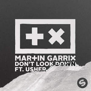 martin-garrix-dont-look-down-tf-usher