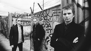 muse