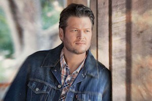 blake-shelton