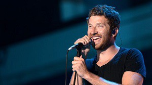 brett-eldredge