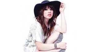 carly-rae-jepsen