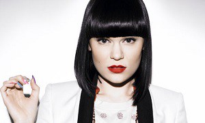 jessie-j