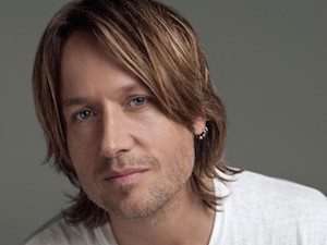 keith-urban