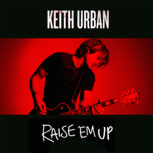 keith-urban