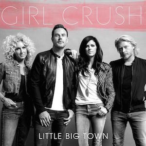 little-big-town-girl-crush