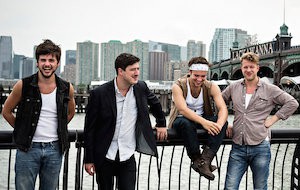 mumford-and-sons