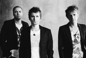 muse