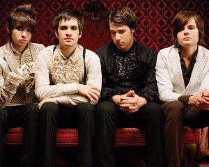 panic-at-the-disco