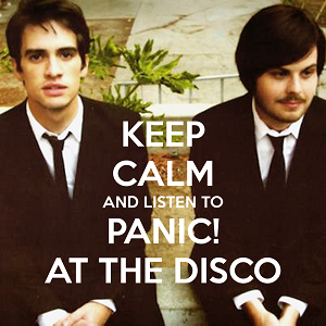 panic-at-the-disco