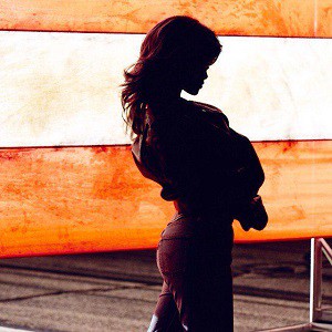 rihanna-american-oxygen