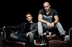 showtek