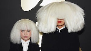 sia