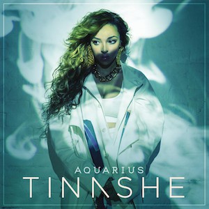 tinashe-aquarius