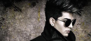 adam-lambert