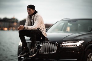 avicii