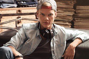 avicii