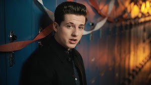 charlie-puth