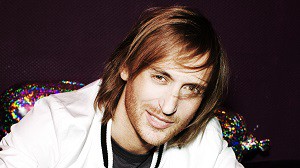 david-guetta