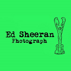 ed-sheeran-photograph