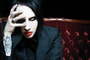 marilyn-manson