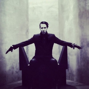 marilyn-manson-the-mephistopheles-of-los-angeles