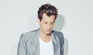 mark-ronson