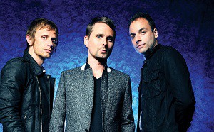 muse