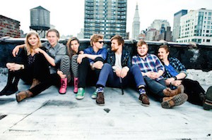 of-monsters-and-men