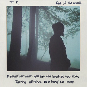 taylor-swift-out-of-the-woods