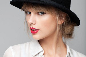 taylor-swift