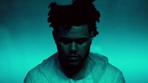 the-weeknd