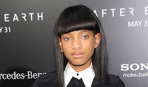 willow-smith