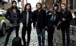 asking-alexandria