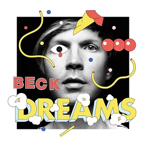 beck-dreams