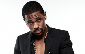 big-sean