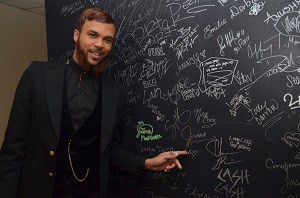 jidenna