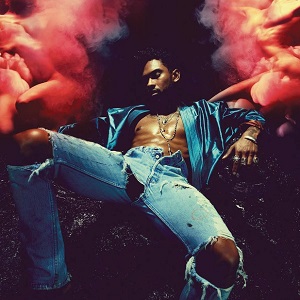 miguel-coffee