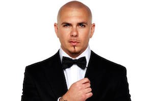 pitbull