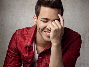 prince-royce