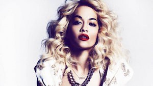 rita_ora_a_l