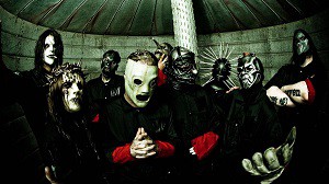 slipknot